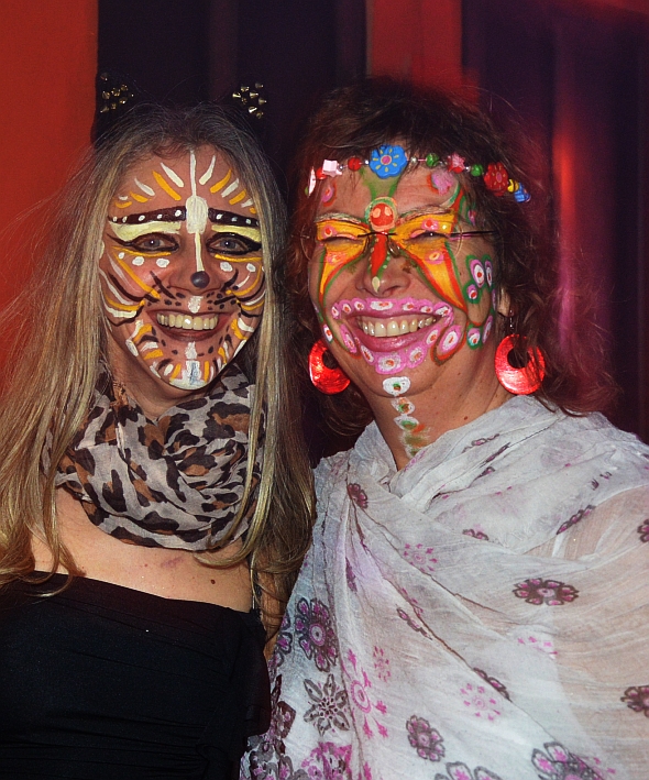 RosenmontagsFeierei0213 (10)